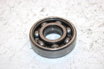1999 Polaris Scrambler 500 Oem (6305) Output Shaft Bearing Pair 3233020 APS1