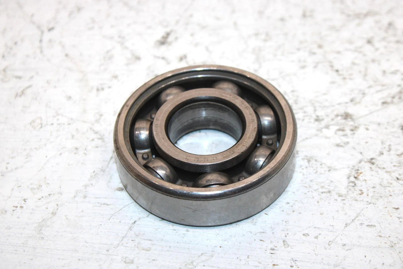 1999 Polaris Scrambler 500 Oem (6305) Output Shaft Bearing Pair 3233020 APS1