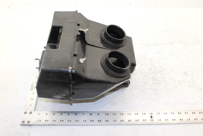1999 Polaris 500 Xc Oem Airbox 5432882 SP37