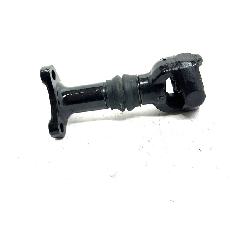 2003 Arctic Cat 400 4x4 Automatic OEM Propellor Shaft 3446-327 AA35