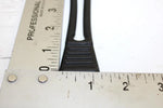 87 Yamaha OEM Hood Strap 8V0-77171-00-00 Q1462