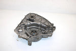 18 Suzuki King Quad 500 Oem Stator Cover 11350-11H10 AS3
