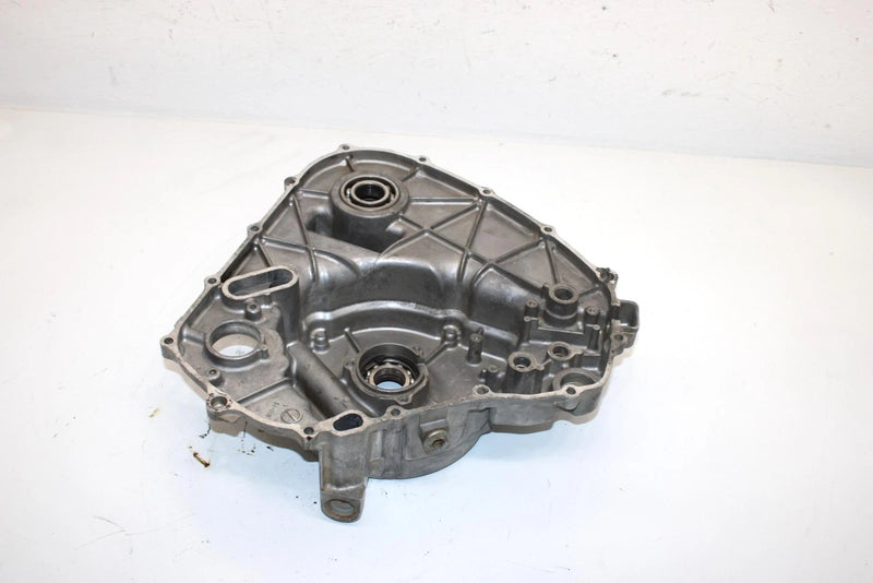 18 Suzuki King Quad 500 Oem Stator Cover 11350-11H10 AS3
