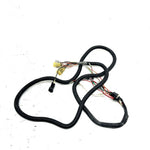 02-05 Yamaha WaveRunner XLT1200 OEM Main Wire Harness 66V-82553-10-00 JY30