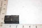 86 Yamaha  Moto 4 Oem Relay 29U-81950-93-00 AY39