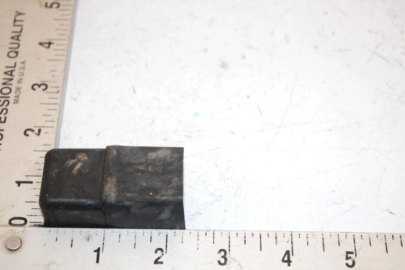 86 Yamaha  Moto 4 Oem Relay 29U-81950-93-00 AY39