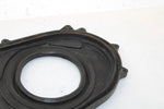 2004 Polaris Sportsman 700 OEM Inner Clutch Cover 5434235 APS