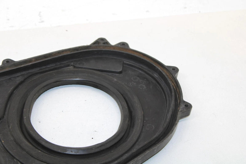 2004 Polaris Sportsman 700 OEM Inner Clutch Cover 5434235 APS