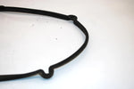 03 Bombardier Quest 650 Oem Belt Cover Gasket 711630110 AB1