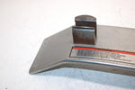 92 Polaris Indy 440 Oem Clutch Belt Cover 5230118 5240965 SP48
