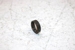1997 Arctic Cat Bearcat 454 Oem Reverse Driven Gear Bushing 3446-032 AA24