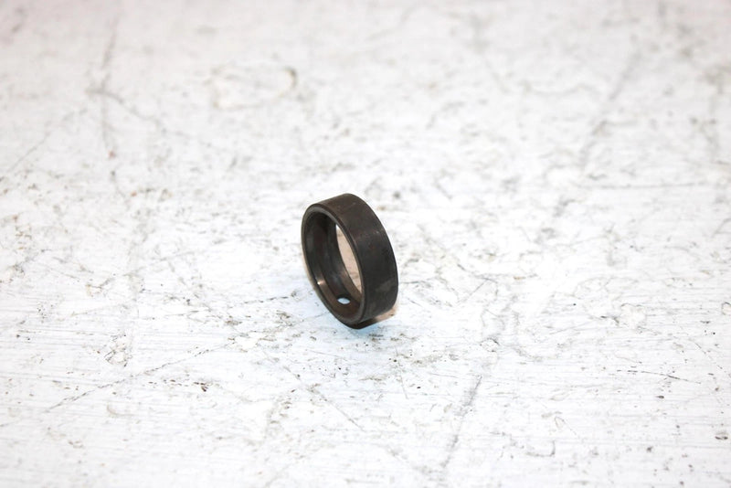 1997 Arctic Cat Bearcat 454 Oem Reverse Driven Gear Bushing 3446-032 AA24