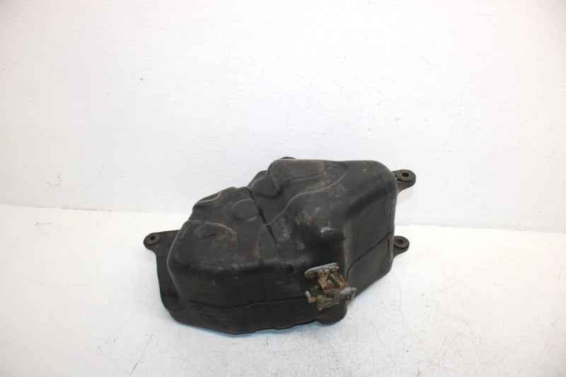 1997 Suzuki King Quad 300 4x4 Oem Fuel Gas Tank 44110-19B00 44110-19B01 AS11