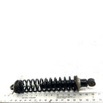 2002 Arctic Cat 375 4x4 Automatic OEM Front Suspension Shock 0403-082 AA34