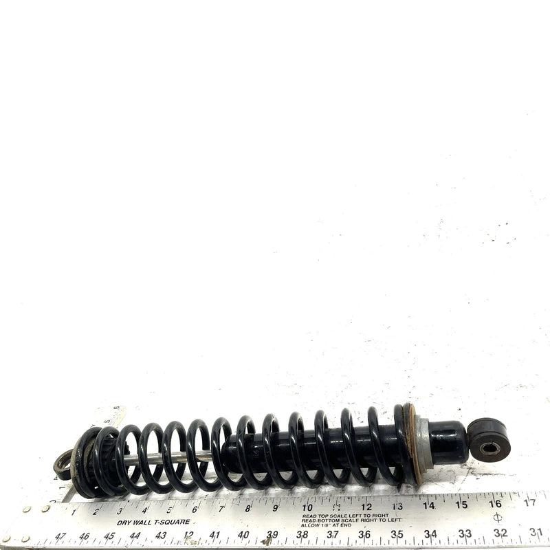 2002 Arctic Cat 375 4x4 Automatic OEM Front Suspension Shock 0403-082 AA34