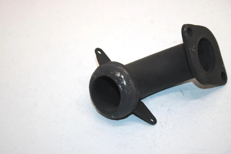 2000 Polaris Xpedition 425 Oem Exhaust Manifold 1260955-029 AP147