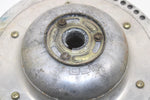 98 Polaris Indy 440 Oem Secondary Driven Clutch 1322201 SP159