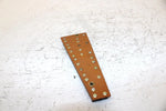 1995 Polaris 300 Oem Terminal Board 4040056 AP215