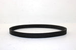 1997 Polaris 500 Indy Oem Drive Belt 3211042 SP15