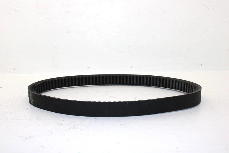 1997 Polaris 500 Indy Oem Drive Belt 3211042 SP15