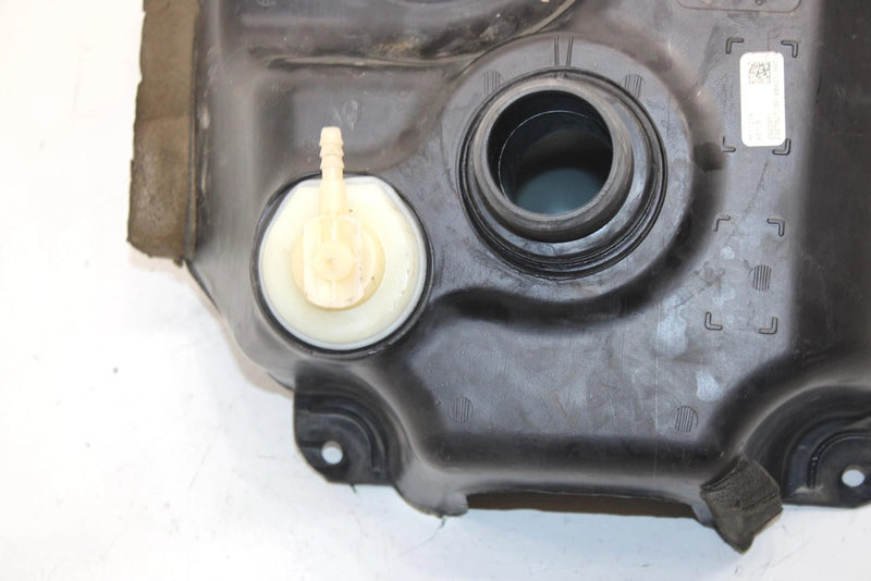 19 Polaris Sportsman 570 Sp Oem Fuel Tank 2521713 AP34