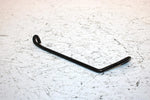 1995 Arctic Cat Zr 580 Oem Battery Box Bracket 0645-175 SA44