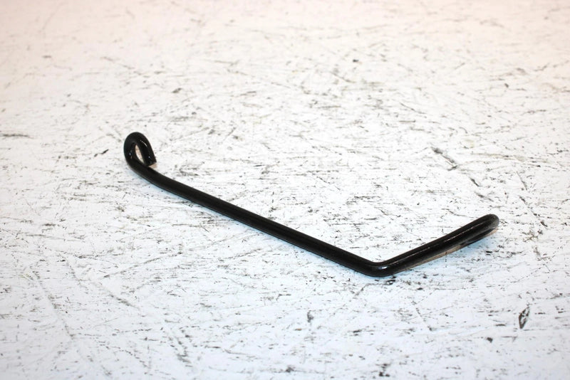 1995 Arctic Cat Zr 580 Oem Battery Box Bracket 0645-175 SA44