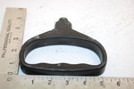 96 Arctic Cat Zrt 800 Oem Starter Handle 0636-363 SAS8