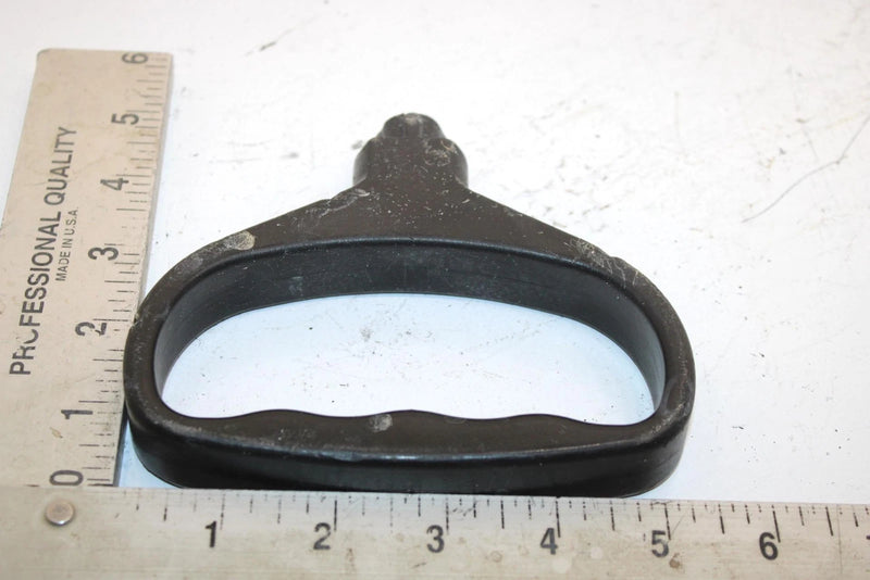 96 Arctic Cat Zrt 800 Oem Starter Handle 0636-363 SAS8