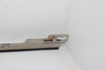 1994 Polaris Classic Touring Oem Left Suspension Skid Rail 1540724 SP55