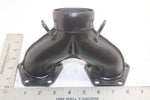 Ski-doo Oem Exhaust Manifold 420979542 Q3660