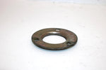 1991 Arctic Cat Lynx Deluxe Oem Jackshaft Flange 0602-198 SA52