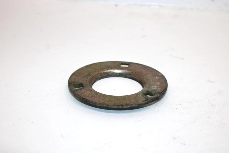 1991 Arctic Cat Lynx Deluxe Oem Jackshaft Flange 0602-198 SA52