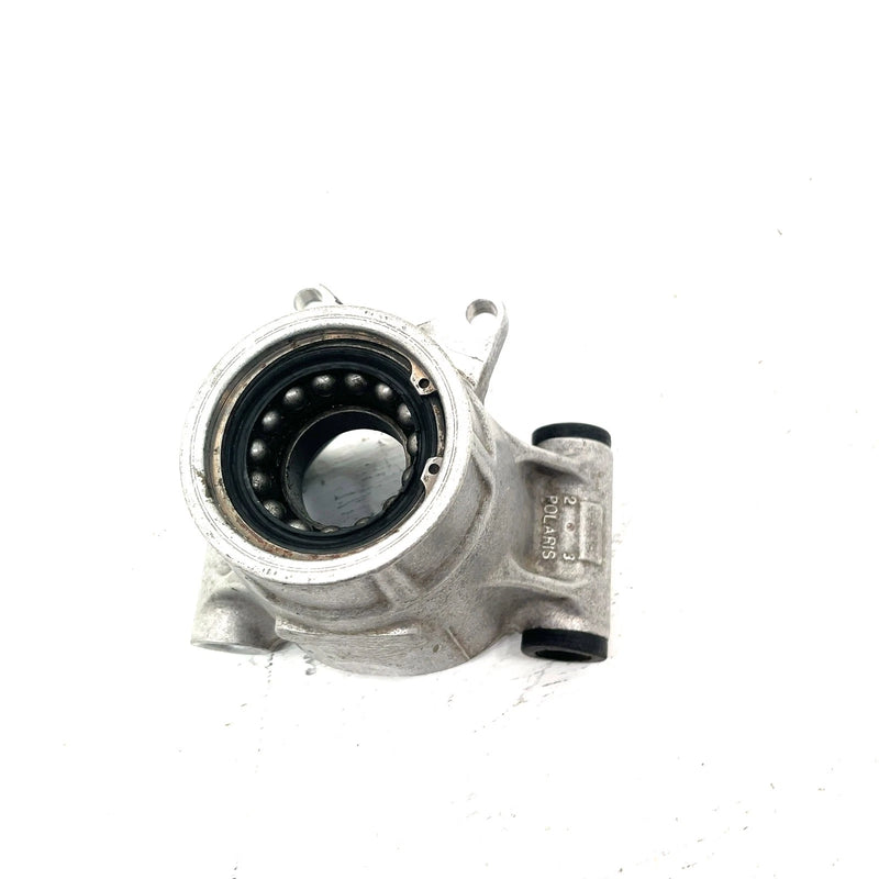 2009 Polaris Ranger HD 700 4x4 EFI OEM Rear Right Knuckle 5136543 XP12