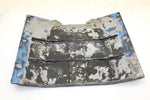 1995 Polaris Sl 750 Oem Ride Plate 5630544 JP7