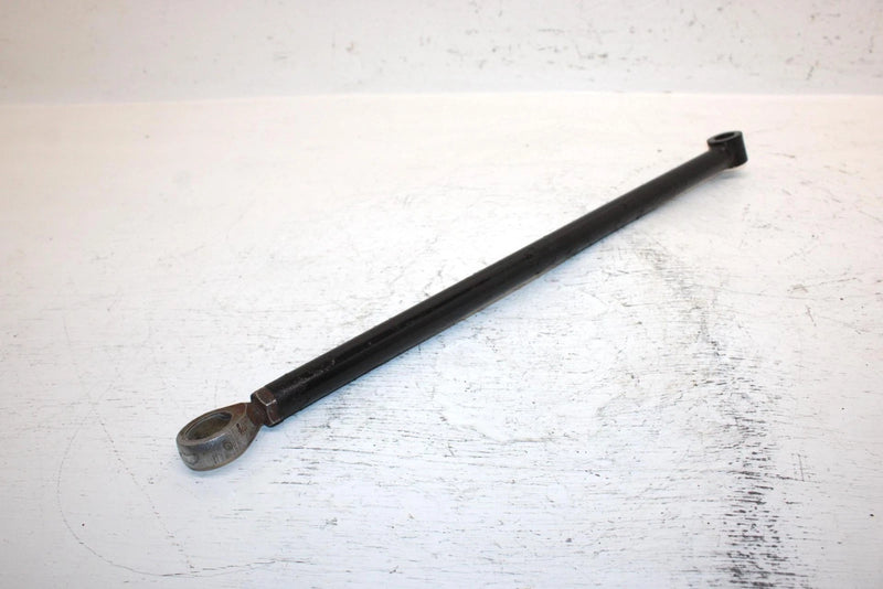 1999 Polaris 500 Xc Oem Lower Radius Rod 1820584-067 SP28