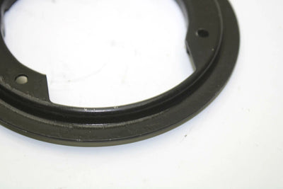 95 Polaris Magnum 425 4x4 OEM Clutch Cover Retainer 5242046 AP100