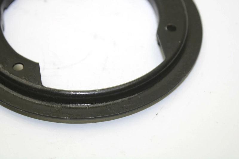 95 Polaris Magnum 425 4x4 OEM Clutch Cover Retainer 5242046 AP100