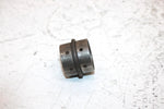 2001 Honda Trx 500 Faa Forman Oem Rev/High Gear Bushing 23454-HN2-000 AH56