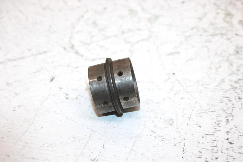 2001 Honda Trx 500 Faa Forman Oem Rev/High Gear Bushing 23454-HN2-000 AH56