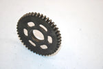 86Honda Fourtrax250 Trx250 A Oem 43T Second Countershaft Gear 23431-HC4-000 AH32