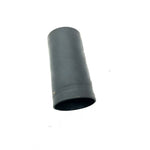 95-97 Kawasaki Jet Ski 900 ZXi OEM Vent Hose 92190-3962 JK1