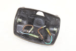 86 Polaris Trail Boss  Oem Headlight Case 4032012 AP138