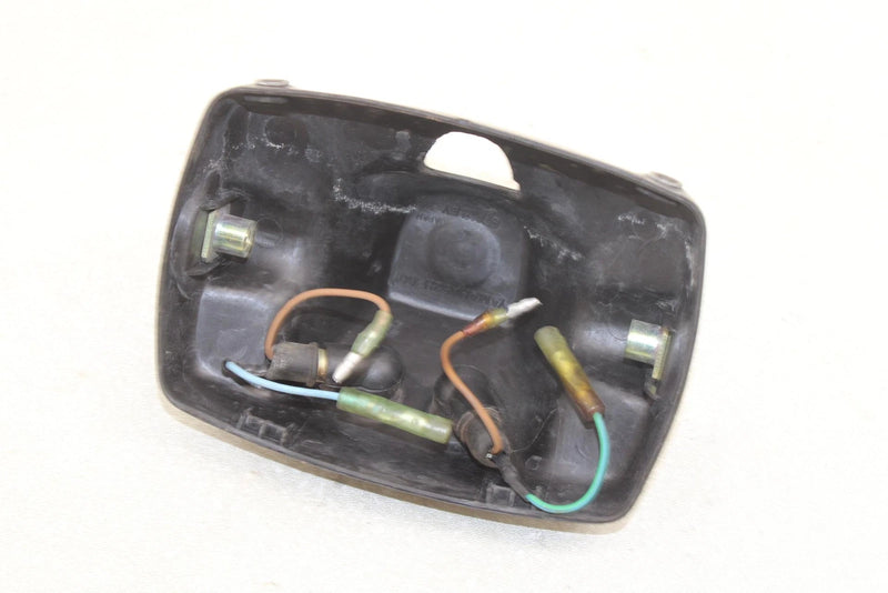 86 Polaris Trail Boss  Oem Headlight Case 4032012 AP138