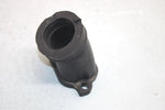 02 Polaris Sportsman 700 Oem Intake Manifold 1253415 AP12