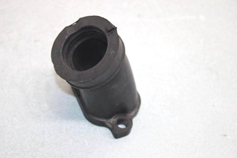 02 Polaris Sportsman 700 Oem Intake Manifold 1253415 AP12
