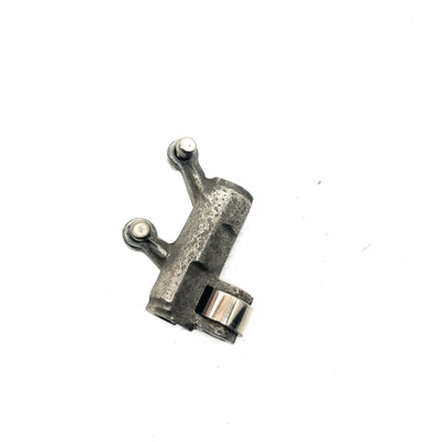 19-24 CF-Moto CFORCE 600 OEM Exhaust Rocker Arm 0800-022600-20000 AC0