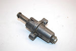 18 Suzuki King Quad 500 Oem Cam Chain Tensioner 12830-32E00 AS3
