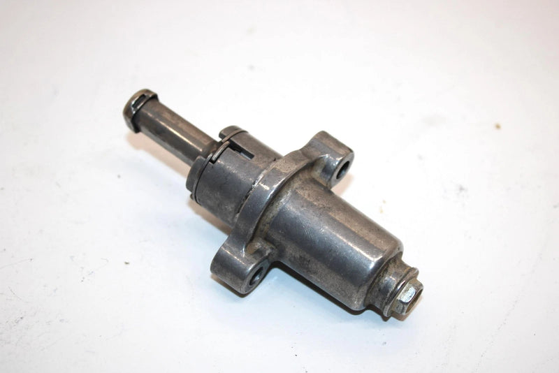 18 Suzuki King Quad 500 Oem Cam Chain Tensioner 12830-32E00 AS3