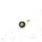 1995 Arctic Cat TigerShark Daytona OEM Trim Cable End 0673-512 JA15